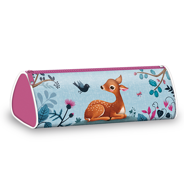 Tolltarto_ARS_UNA_keskeny_hengeres_My_Secret_Garden-i452172.png