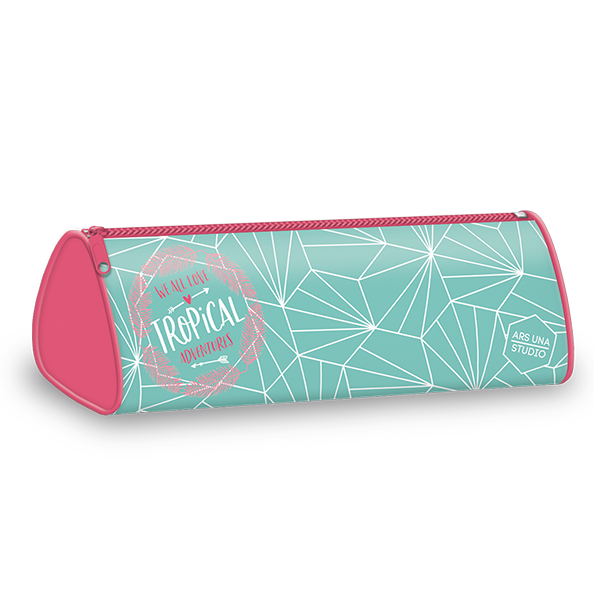 Tolltarto_ARS_UNA_keskeny_hengeres_Pink_Flamingo-i452177.png