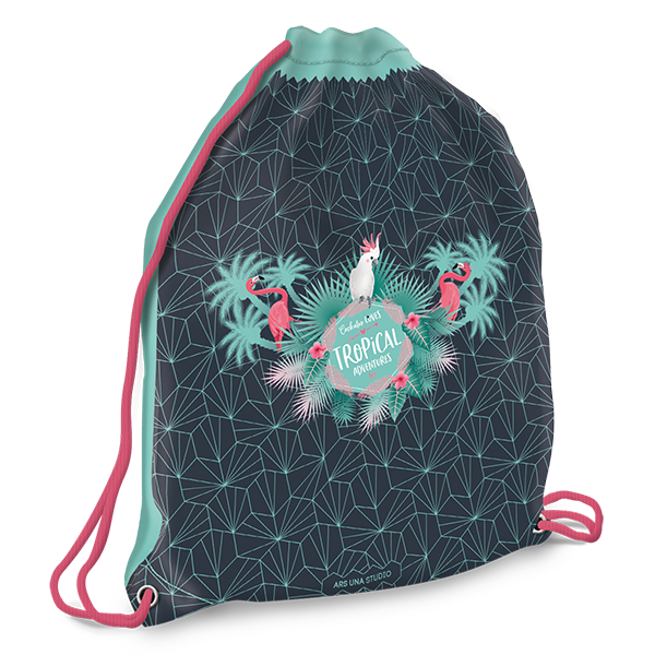 Tornazsak_ARS_UNA_Pink_Flamingo-i452567.png