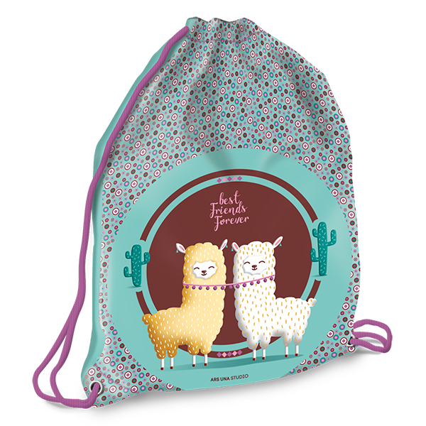 Tornazsak_ARS_UNA_Best_Friends-i452602.png