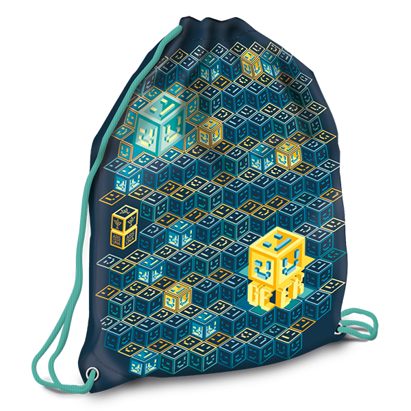 Tornazsak_ARS_UNA_Geek-i452552.png