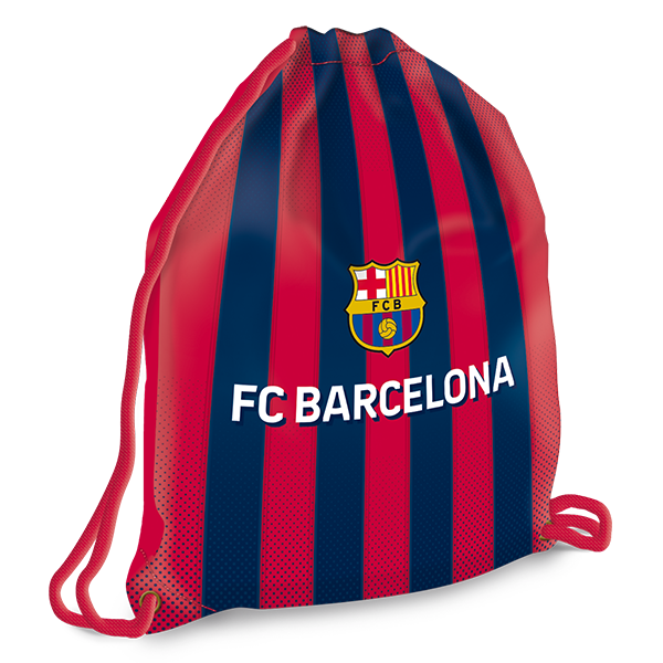 Tornazsak_ARS_UNA_tinedzser_FC_Barcelona-i452867.png
