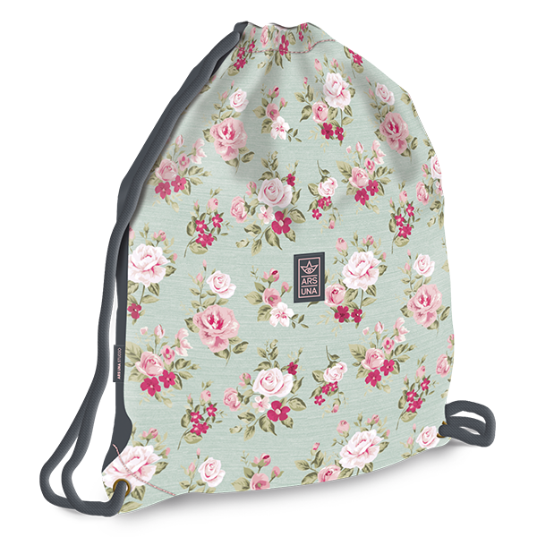 Tornazsak_ARS_UNA_tinedzser_Vintage_Rose-i452852.png