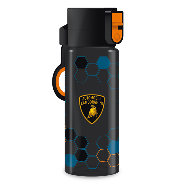 Kulacs_ARS_UNA_475_ml_Lamborghini-i453102.png