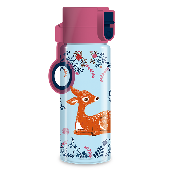 Kulacs_ARS_UNA_475_ml_My_Secret_Garden-i453087.png