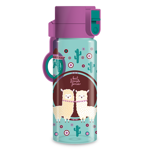 Kulacs_ARS_UNA_475_ml_Best_Friends-i453127.png