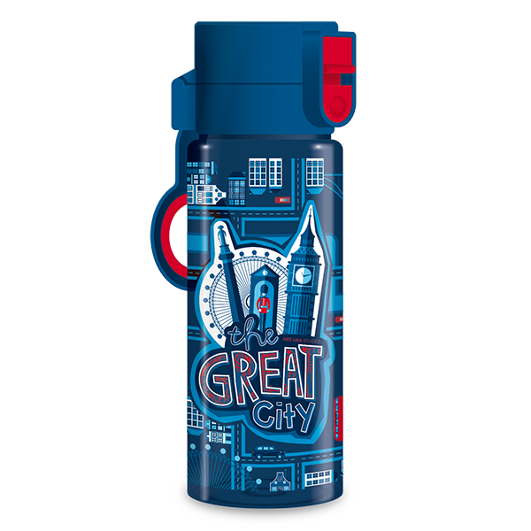 Kulacs_ARS_UNA_475_ml_The_Greta_City-i453117.png