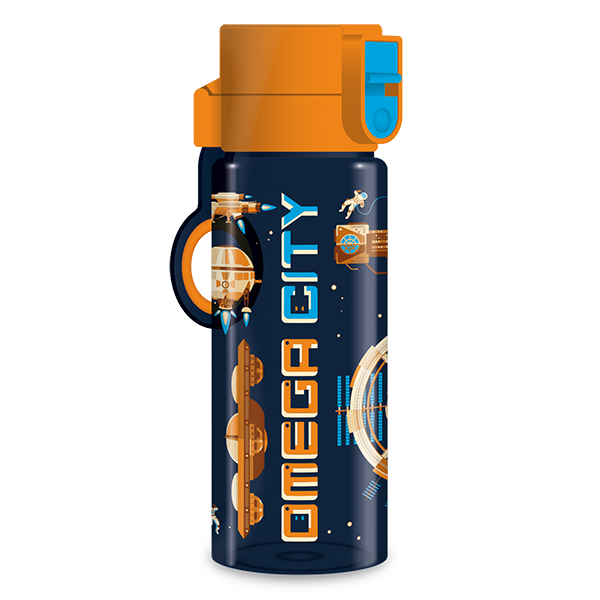 Kulacs_ARS_UNA_475_ml_Omega_City-i453122.png