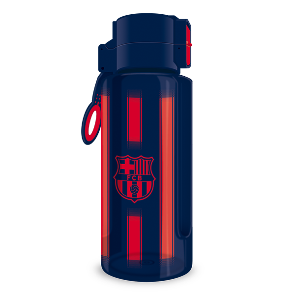 Kulacs_ARS_UNA_450_ml_FC_Barcelone-i452917.png