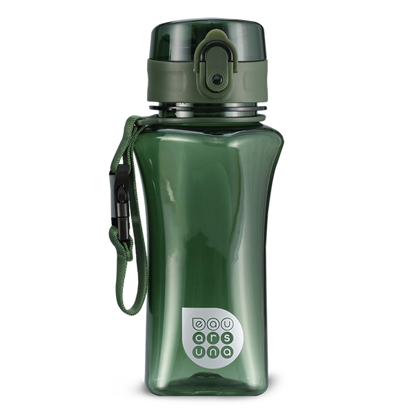 Kulacs_ARS_UNA_350_ml_zold-i452987.png