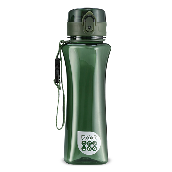 Kulacs_ARS_UNA_500_ml_zold-i453062.png