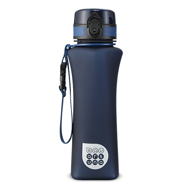 Kulacs_ARS_UNA_500_ml_matt_sotetkek-i453317.png