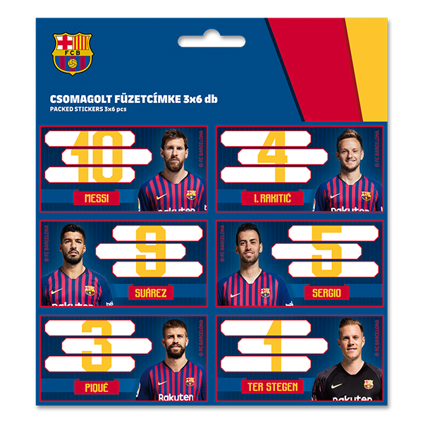 Fuzetcimke_ARS_UNA_18db_csomag_FC_Barcelona-i452482.png