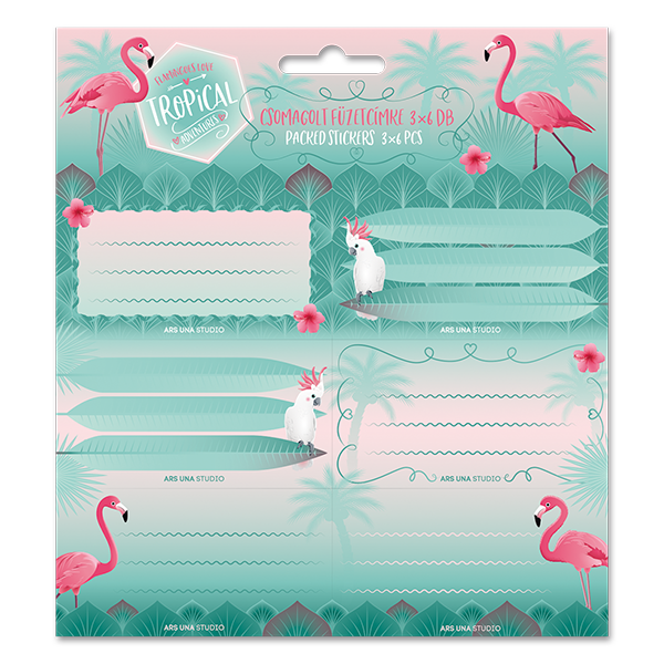 Fuzetcimke_ARS_UNA_18db_csomag_Pink_Flamingo-i452727.png
