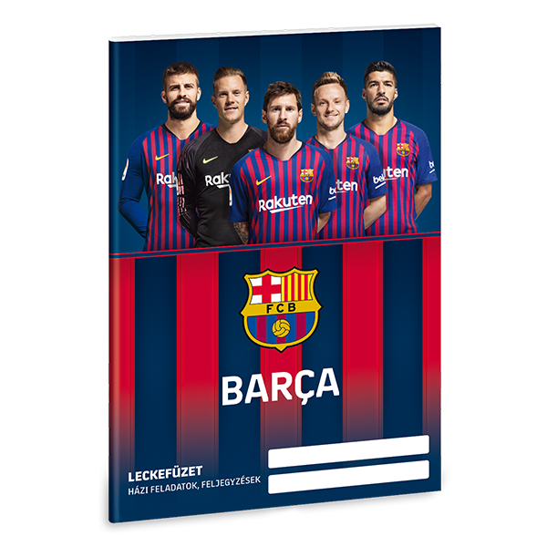 Leckefuzet_ARS_UNA_A_5_32_lapos_FC_Barcelona-i451807.png