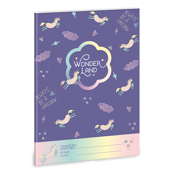 Leckefuzet_ARS_UNA_A_5_32_lapos_Wonderland_Unicorn-i451847.png