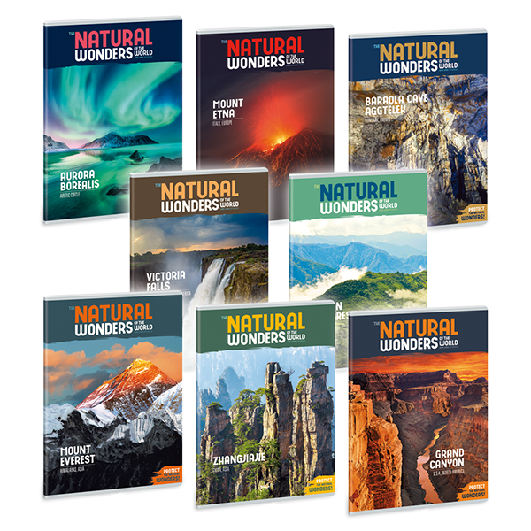 Fuzet_ARS_UNA_A_4_40_lapos_extra_kapcsos_vonalas_Natural_Wonders-i452257.png