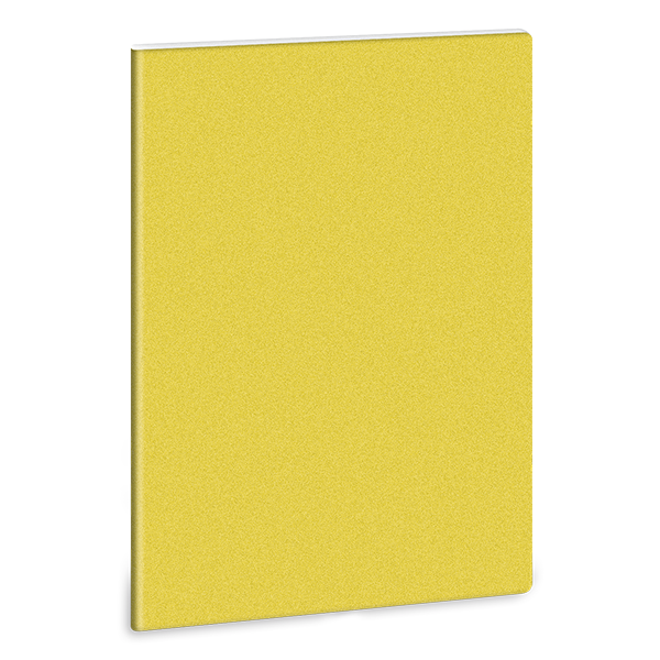 Fuzet_ARS_UNA_A_4_40_lapos_extra_kapcsos_vonalas_glitter_sarga-i452217.png