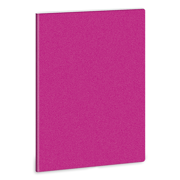 Fuzet_ARS_UNA_A_4_40_lapos_extra_kapcsos_vonalas_glitter_pink-i452222.png