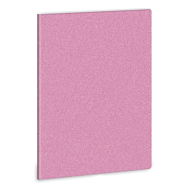 Fuzet_ARS_UNA_A_4_40_lapos_extra_kapcsos_sima_glitter_lila-i452632.png