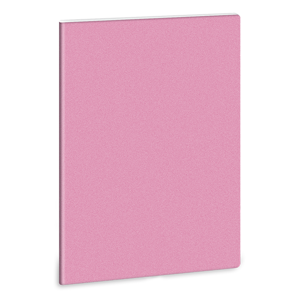 Fuzet_ARS_UNA_A_4_40_lapos_extra_kapcsos_sima_glitter_rozsaszin-i452657.png