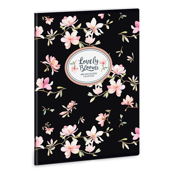 Fuzet_ARS_UNA_A_5_40_lapos_extra_kapcsos_kockas_Magnolia-i452457.png