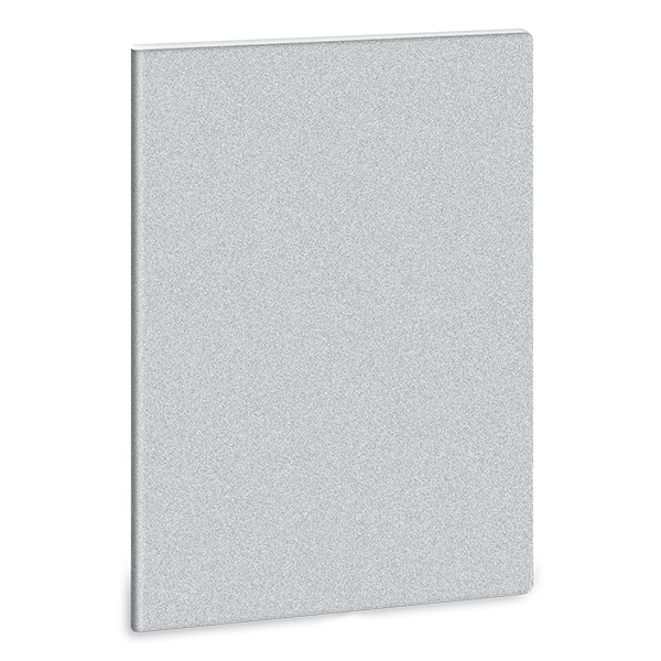Fuzet_ARS_UNA_A_5_40_lapos_extra_kapcsos_kockas_glitter_ezust-i452417.png