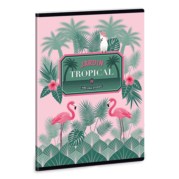 Fuzet_ARS_UNA_A_5_40_lapos_extra_kapcsos_sima_Pink_Flamingo_1-i452522.png