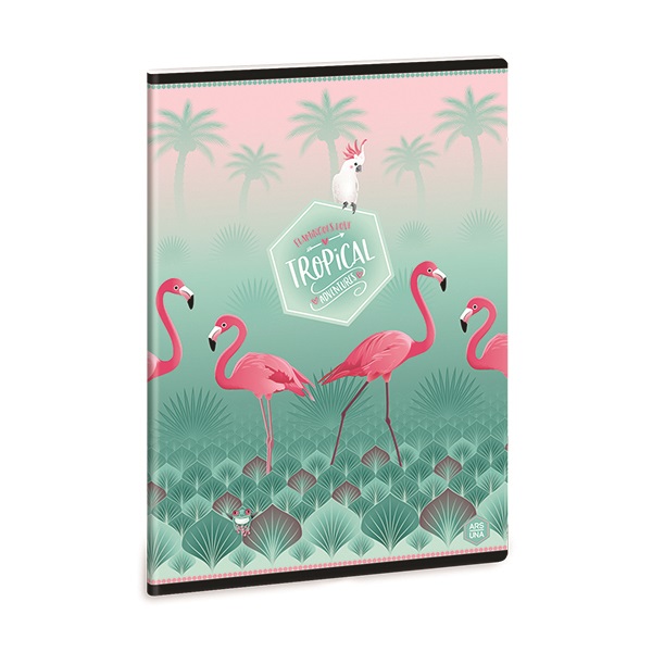 Fuzet_ARS_UNA_A_5_40_lapos_extra_kapcsos_sima_Pink_Flamingo_2-i455494.jpg