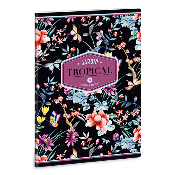 Szotarfuzet_ARS_UNA_A_5_40_lapos_extra_kapcsos_Tropical_Night-i452537.png