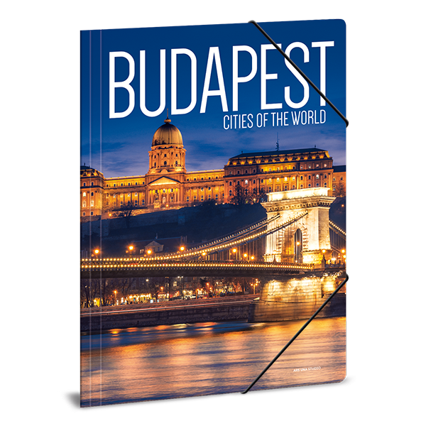 Gumis_mappa_ARS_UNA_A_4_Budapest_1-i451767.png