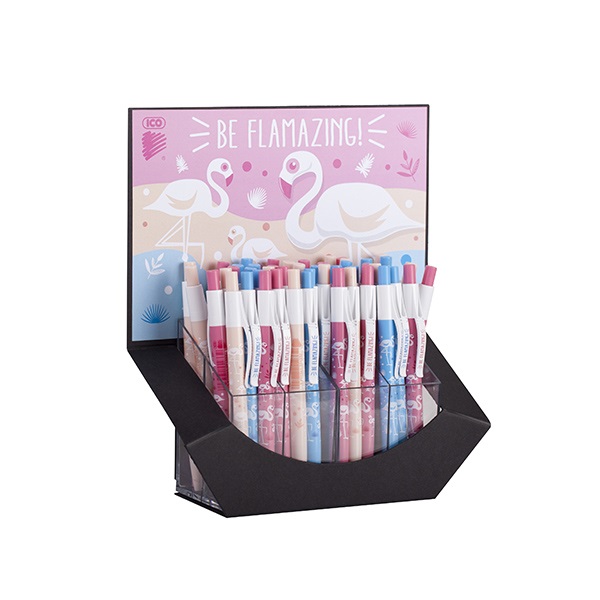 Golyostoll_ICO_0_7_mm_flamingo-i455614.jpg