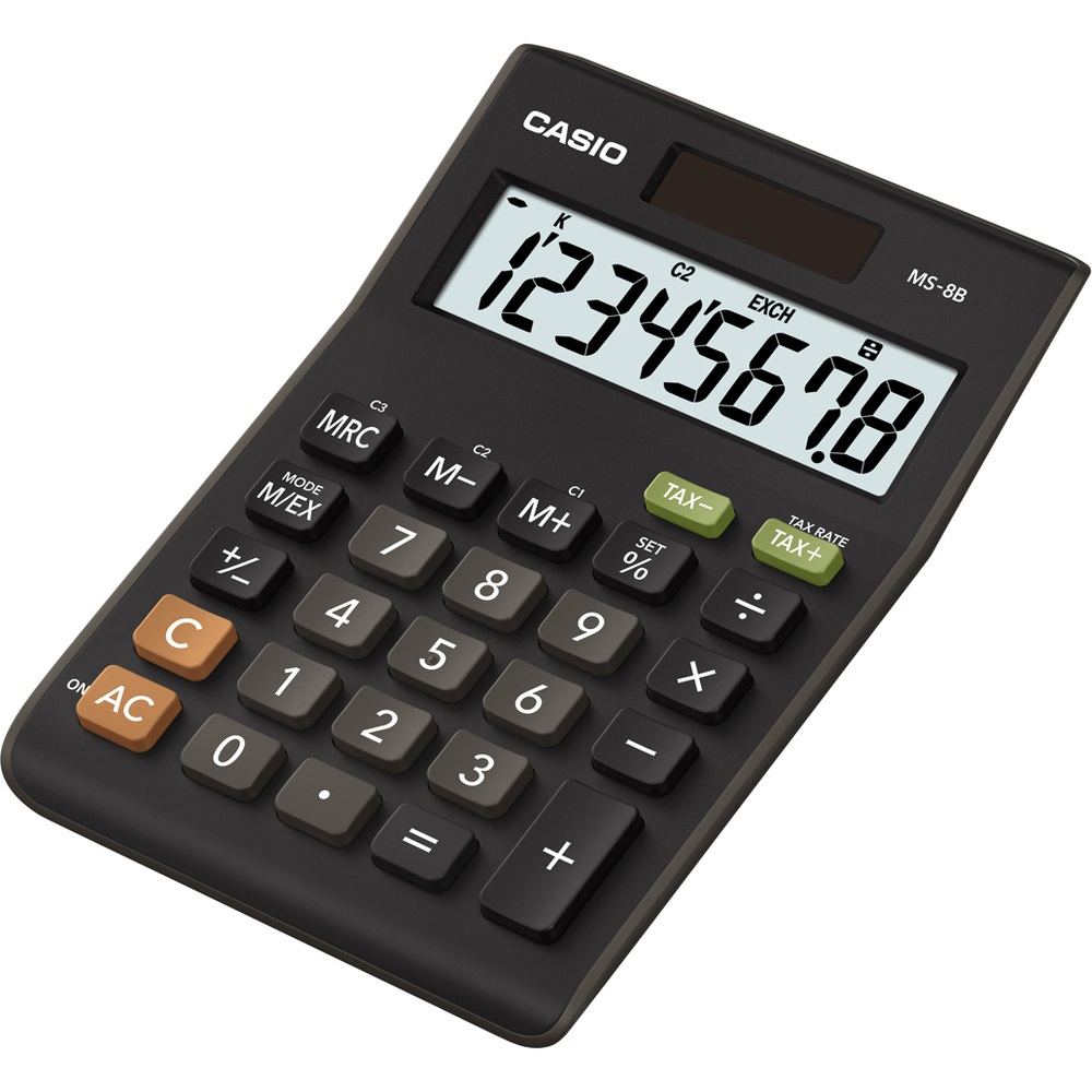 Szamologep_asztali_CASIO_MS_8B_S_8_digit-i696052.jpg