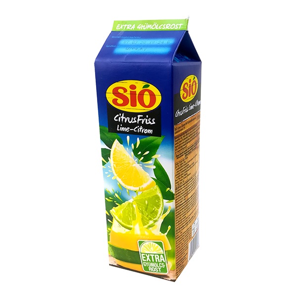 Gyumolcsle_SIO_1L_CitrusFriss_lime-citrom-i455833.jpg