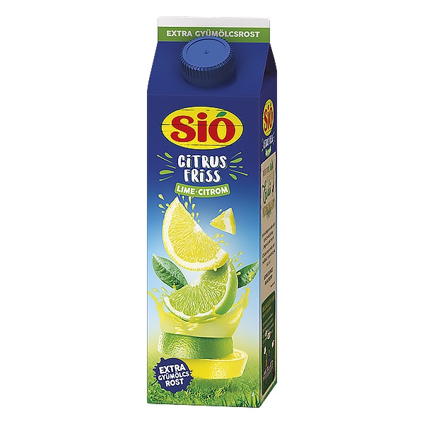 Gyumolcsle_SIO_Citrus_Friss_lime_citrom_12_os_1L-i635717.jpg