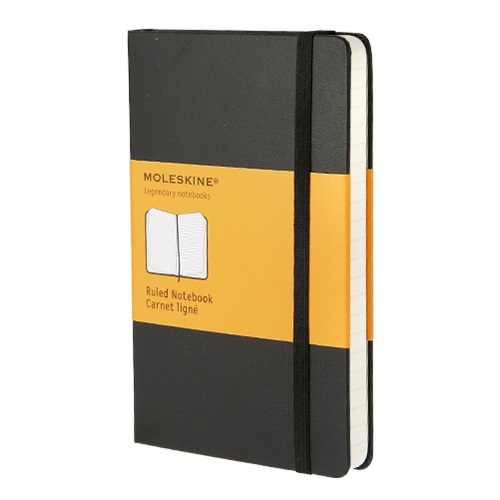 Notesz_MOLESKINE_MM710_Kemeny_Fedeles_vonalas_fekete_P-i455690.jpg