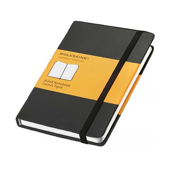 Notesz_MOLESKINE_MM710_kemeny_fedeles_vonalas_fekete_P-i596285.jpg