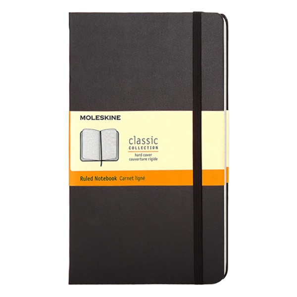 Notesz_MOLESKINE_MM710_kemeny_fedeles_vonalas_fekete_P_-i693997.jpg