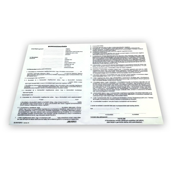 Munkaszerzodes_A3_3_Lapos_UJ-i455783.jpg
