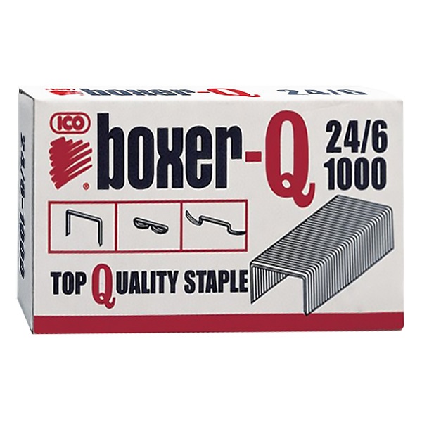 Tuzokapocs_BOXER_Q_24_6_1000_db_dob-i646859.jpg