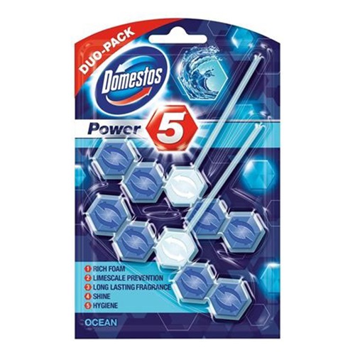 Toalett_fertotlenito_DOMESTOS_Power_5_ocean_Duo_Pack-i455998.jpg