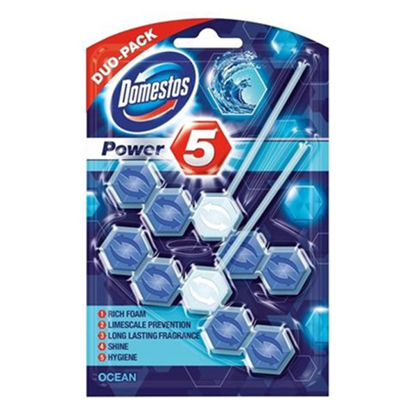 Toalett_oblito_DOMESTOS_Power5_Ocean_Duo_Pack_2x55_g-i614103.jpg
