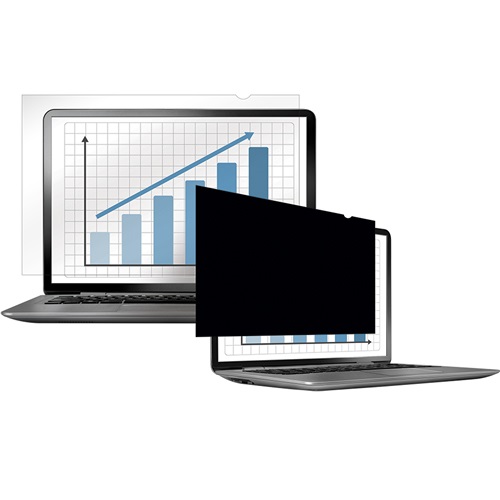 Monitorszuro_FELLOWES_PrivaScreen_betekintes_vedelemmel_410x230mm_185_169_fekete-i456053.jpg