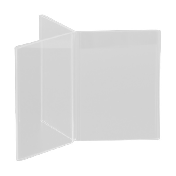 Menu_es_Ital_laptarto_A_4_muanyag-i712116.jpg