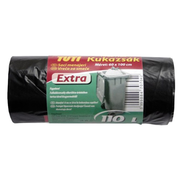 Szemeteszsak_TUTI_Extra_kotheto_fules_110L_10_db_tekercs-i680461.jpg