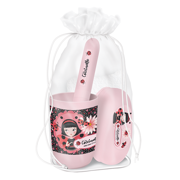 Tisztasagi_csomag_ARS_UNA_La_Coccinelle-i456182.png