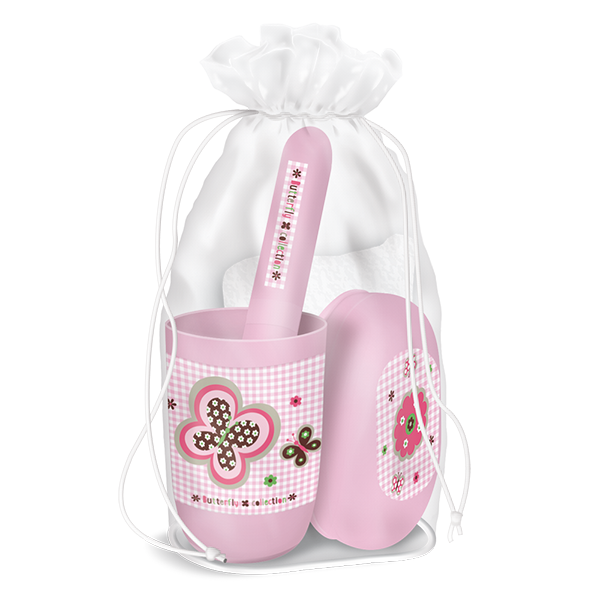 Tisztasagi_csomag_ARS_UNA_Butterfly-i456197.png