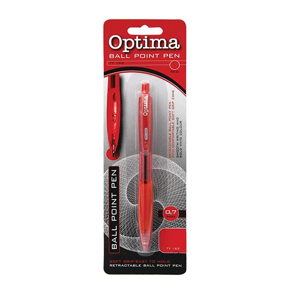 Golyostoll_OPTIMA_TY162_nyomogombos_piros_bliszteres-i456192.jpg