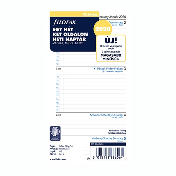 Gyurus_kalendarium_betet_Filofax_M_meret_heti_feher_lapos_2020_-i457508.jpg