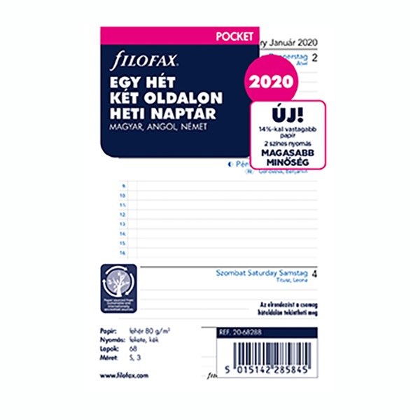 Gyurus_kalendarium_betet_Filofax_S_meret_heti_feher_lapos_2020_-i457513.jpg